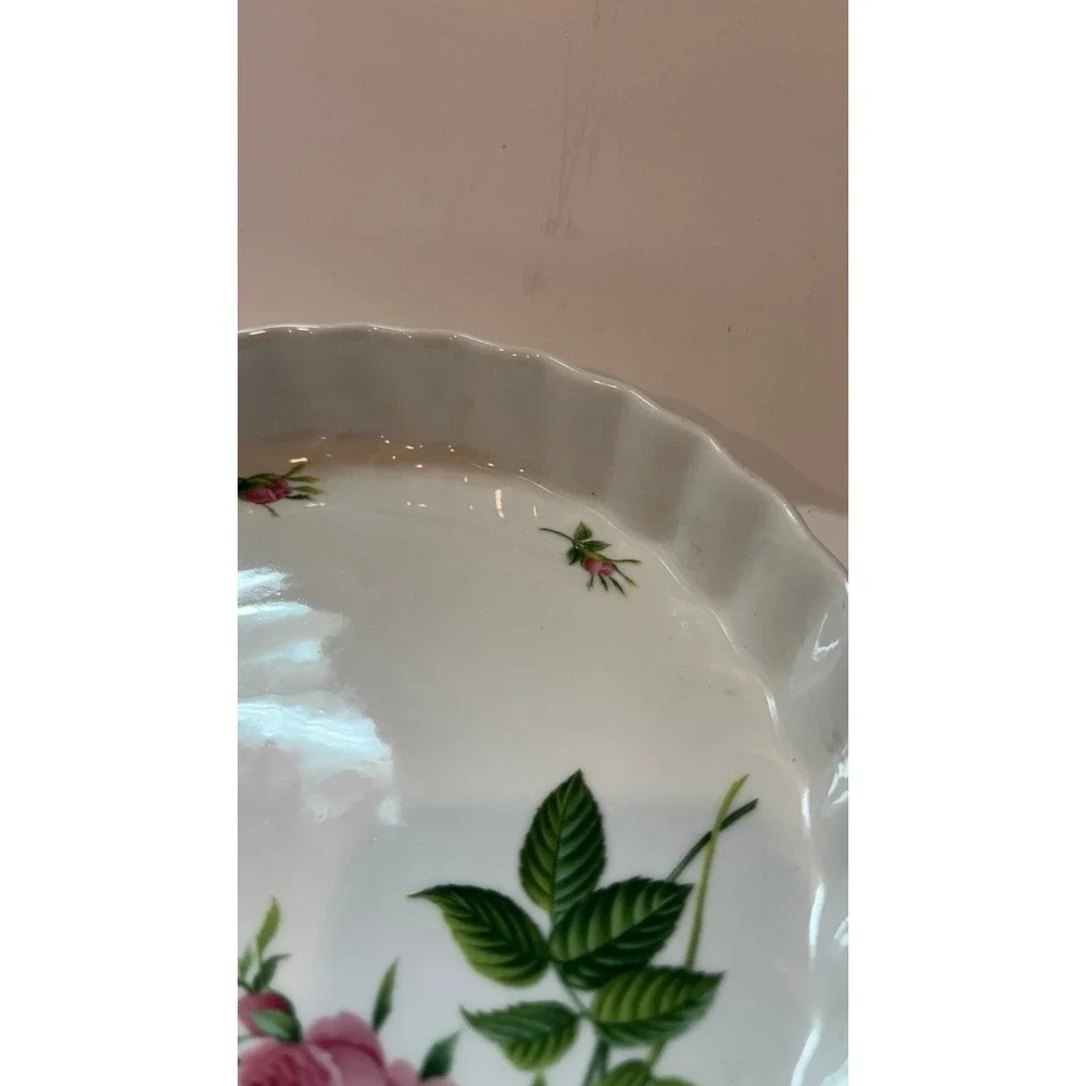 N/A vintage porcelain